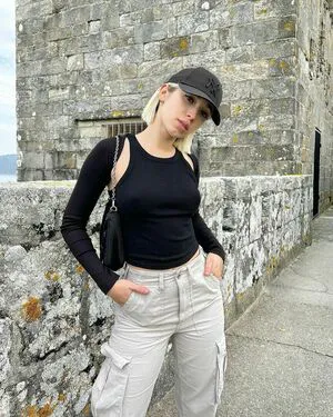 Rebeca Stones OnlyFans Leaked Free Thumbnail Picture - #DQfQ03O8QL