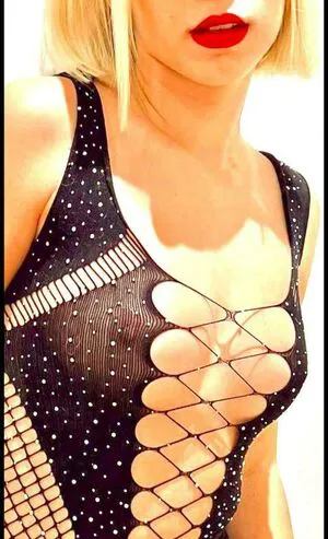 Rebeca Stones OnlyFans Leaked Free Thumbnail Picture - #GWl4HoHcv0