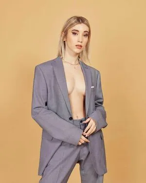 Rebeca Stones OnlyFans Leaked Free Thumbnail Picture - #IlP8ubXute