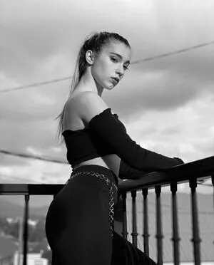 Rebeca Stones OnlyFans Leaked Free Thumbnail Picture - #MotLOc68W0