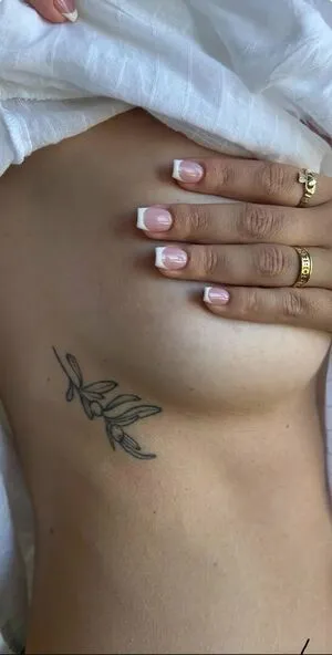 Rebeca Stones OnlyFans Leaked Free Thumbnail Picture - #PUFD7IizPK