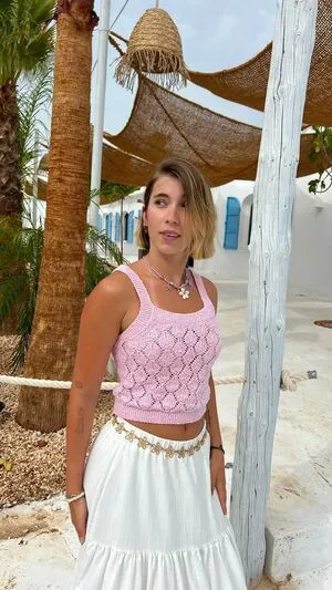 Rebeca Stones OnlyFans Leaked Free Thumbnail Picture - #QWpyWra1BS