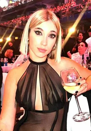 Rebeca Stones OnlyFans Leaked Free Thumbnail Picture - #VCFs8upZqX