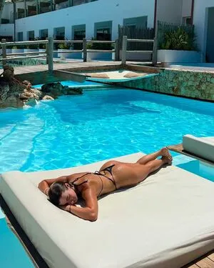 Rebeca Stones OnlyFans Leaked Free Thumbnail Picture - #Vkr8rO0xB1