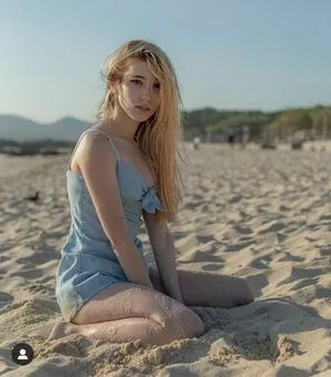Rebeca Stones OnlyFans Leaked Free Thumbnail Picture - #Z4gIRZTFYb