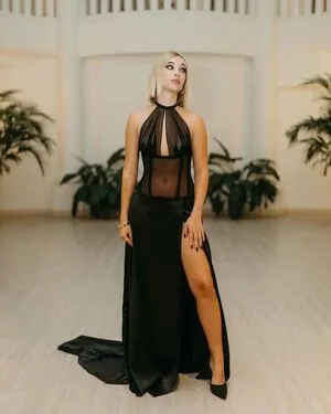 Rebeca Stones OnlyFans Leaked Free Thumbnail Picture - #fgi8OVk3qd