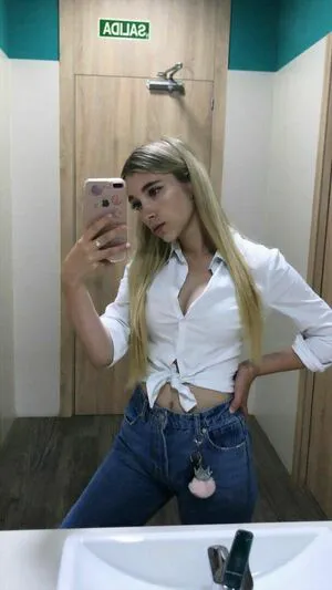 Rebeca Stones OnlyFans Leaked Free Thumbnail Picture - #qKO6kADOLz