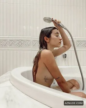 Rebeca Stones OnlyFans Leaked Free Thumbnail Picture - #rxvh5qcCqR