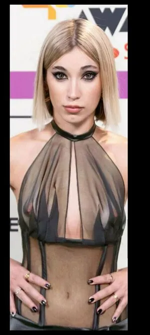Rebeca Stones OnlyFans Leaked Free Thumbnail Picture - #sfoI4U8WSm