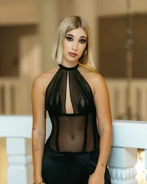 Rebeca Stones OnlyFans Leaked Free Thumbnail Picture - #uLKqYxeFrJ