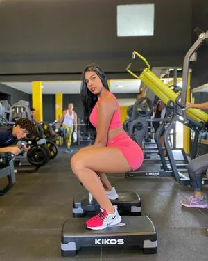 Rebeca Tamonzinha OnlyFans Leaked Free Thumbnail Picture - #YOrEhbhCva
