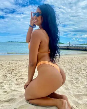 Rebeca Tamonzinha OnlyFans Leaked Free Thumbnail Picture - #jUGKAy7tbp