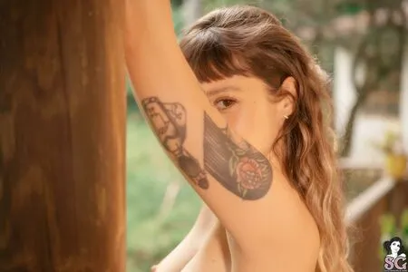 Rebeca Vega OnlyFans Leaked Free Thumbnail Picture - #1vaKGaRmK0