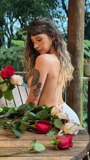 Rebeca Vega OnlyFans Leaked Free Thumbnail Picture - #bKax5iocrn