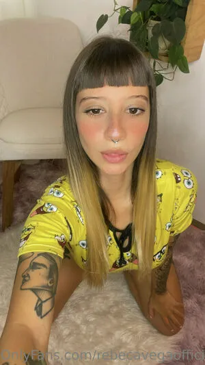 Rebeca Vega OnlyFans Leaked Free Thumbnail Picture - #uNB4WdI5mx