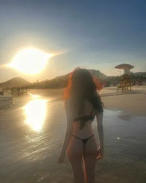 Rebeca OnlyFans Leaked Free Thumbnail Picture - #38S4ithtUe