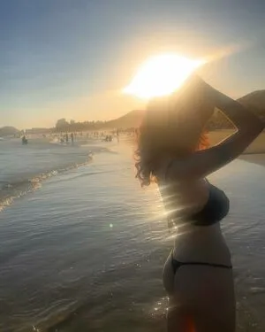 Rebeca OnlyFans Leaked Free Thumbnail Picture - #CgBF4UJjFl