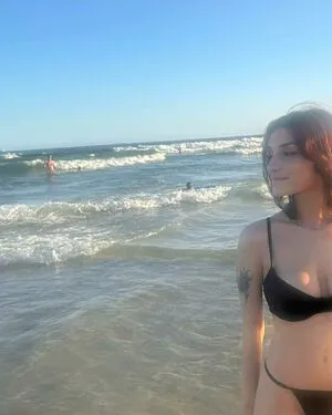 Rebeca OnlyFans Leaked Free Thumbnail Picture - #VJpqJ3ebo2