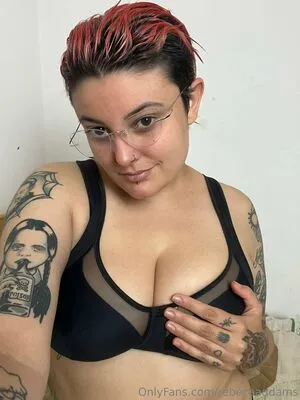 Rebecaaddams OnlyFans Leaked Free Thumbnail Picture - #4XF82BMIim