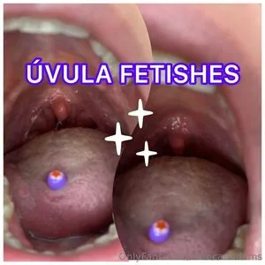 Rebecaaddams OnlyFans Leaked Free Thumbnail Picture - #HUnP4w6THO