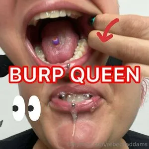 Rebecaaddams OnlyFans Leaked Free Thumbnail Picture - #LIqga6Bqp9