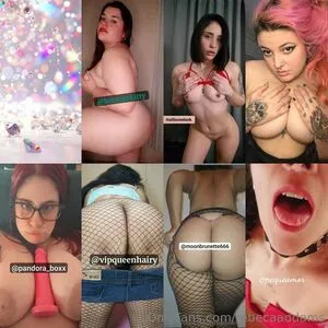 Rebecaaddams OnlyFans Leaked Free Thumbnail Picture - #WNLcUtwkq7