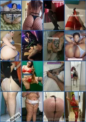 Rebecaaddams OnlyFans Leaked Free Thumbnail Picture - #mJciKvaGyz