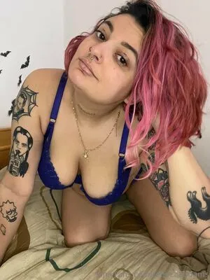 Rebecaaddams OnlyFans Leaked Free Thumbnail Picture - #oBuYKmy8BF