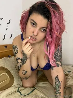 Rebecaaddams OnlyFans Leaked Free Thumbnail Picture - #pdpmt2QAoO