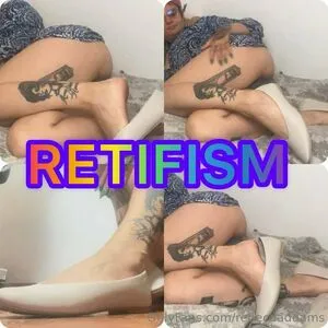 Rebecaaddams OnlyFans Leaked Free Thumbnail Picture - #qsSJzNhaL2