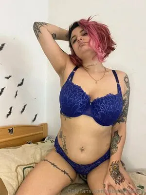 Rebecaaddams OnlyFans Leaked Free Thumbnail Picture - #scSOTXNVai