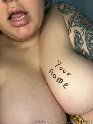 Rebecaaddams6699 OnlyFans Leaked Free Thumbnail Picture - #ACM1KpZOVz