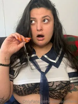 Rebecaaddams6699 OnlyFans Leaked Free Thumbnail Picture - #B1dkbVWj8Q