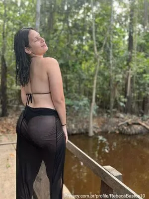 Rebecabastos10 OnlyFans Leaked Free Thumbnail Picture - #4Lj0y1IuU2