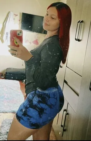 Rebecabastos10 OnlyFans Leaked Free Thumbnail Picture - #5JizbZP06N