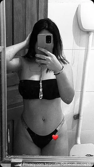 Rebecabastos10 OnlyFans Leaked Free Thumbnail Picture - #6zkqGMvLAN