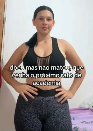 Rebecabastos10 OnlyFans Leaked Free Thumbnail Picture - #7RSXjhvnP1