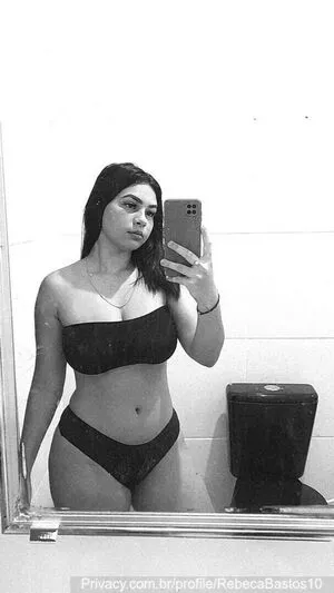 Rebecabastos10 OnlyFans Leaked Free Thumbnail Picture - #90FNgbPBPR