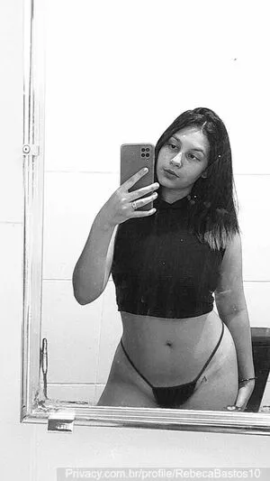 Rebecabastos10 OnlyFans Leaked Free Thumbnail Picture - #RYoCmUrtcq