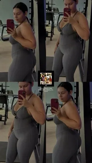 Rebecabastos10 OnlyFans Leaked Free Thumbnail Picture - #S8LZ9iJrnQ