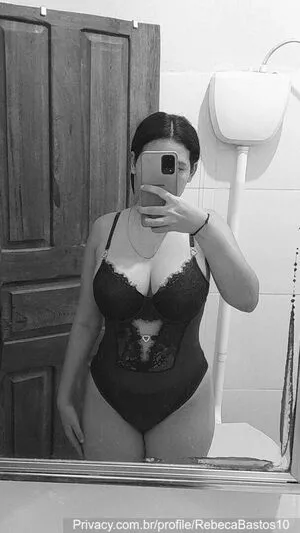 Rebecabastos10 OnlyFans Leaked Free Thumbnail Picture - #X0OnJ5v2bm