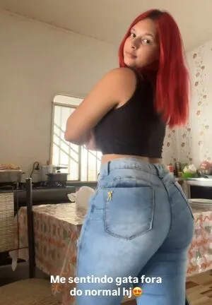 Rebecabastos10 OnlyFans Leaked Free Thumbnail Picture - #XGxLAuOSqN