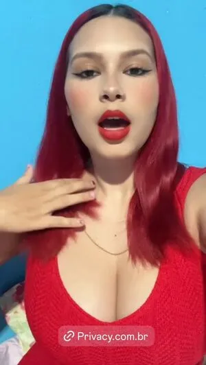 Rebecabastos10 OnlyFans Leaked Free Thumbnail Picture - #ZlgvWaojFC
