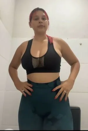 Rebecabastos10 OnlyFans Leaked Free Thumbnail Picture - #b6FIsdyYqD