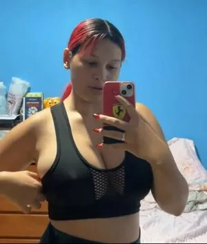 Rebecabastos10 OnlyFans Leaked Free Thumbnail Picture - #m42yeISKVi