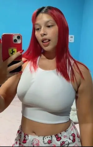 Rebecabastos10 OnlyFans Leaked Free Thumbnail Picture - #pFFZ6BeKh3