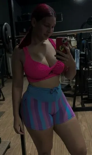 Rebecabastos10 OnlyFans Leaked Free Thumbnail Picture - #u2qyMc1ezG