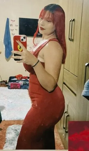 Rebecabastos10 OnlyFans Leaked Free Thumbnail Picture - #xUAAJ2BsvF
