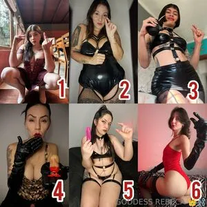 Rebecaclark OnlyFans Leaked Free Thumbnail Picture - #wsaYRGNjwm