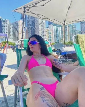 Rebecafgc OnlyFans Leaked Free Thumbnail Picture - #W78CPvon1n